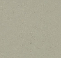 Линолеум Forbo Marmoleum Decibel on Order 372435 orbit фото 1 | FLOORDEALER